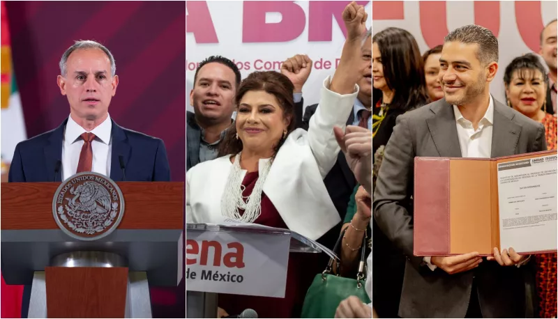 gatell brugada harfuch.jpg