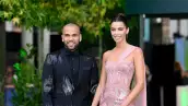 Dani-Alves-Esposa-Denuncia