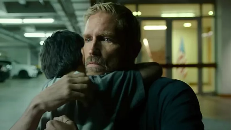 sound-of-freedom-mexico