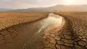 Cancelar las concesiones de agua no afecta la escasez, pero sí a la industria