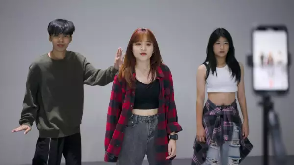 clases-k-pop-coreografias