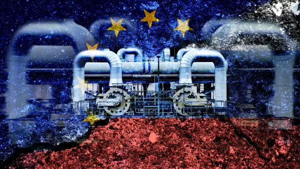 ue-importaciones-de-gas-azerbaiyan