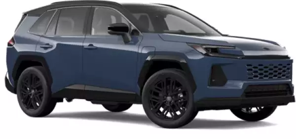 rav4-hibrida-conectable-phev-precios-y-caracteristicas-mexico