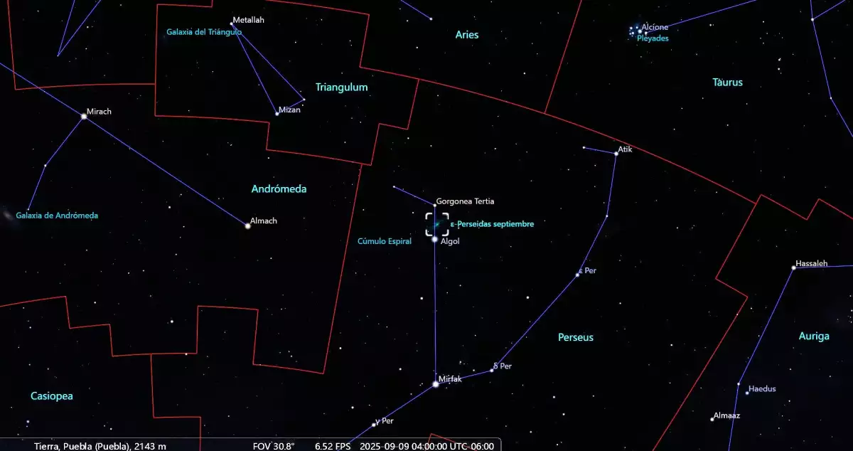 lluvia-perseidas.jpg