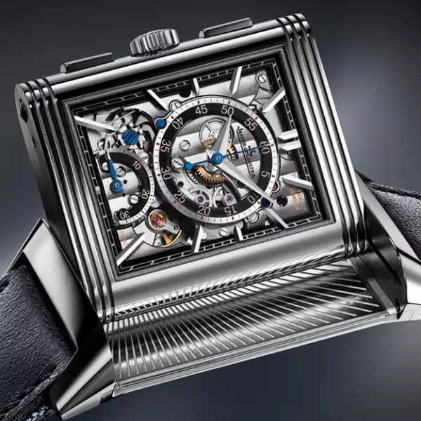galeria-Jaeger-LeCoultre---Reverso-Tribute-Chronograph.jpg