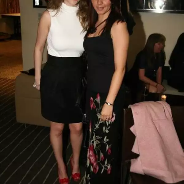 Premios de Belleza Elle