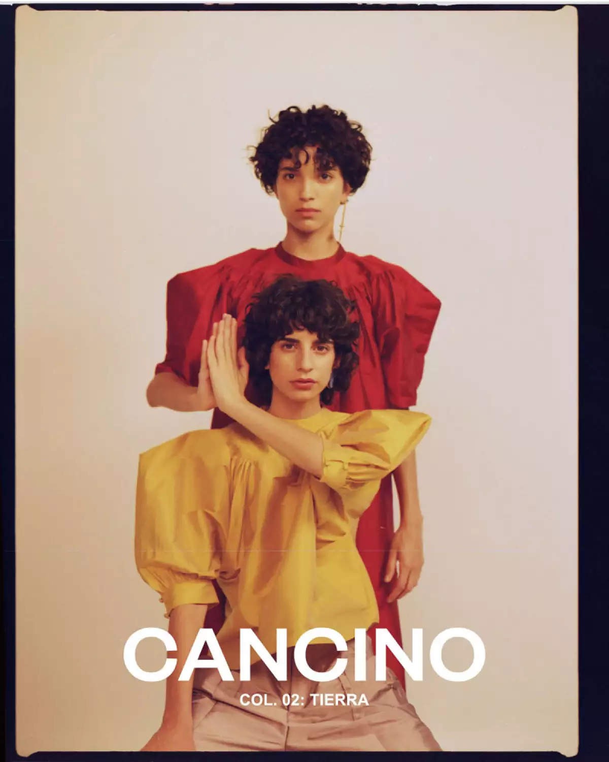 cancino2020_post15