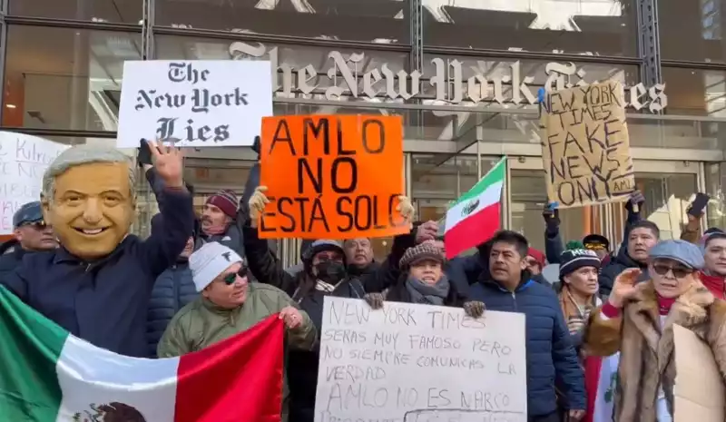 protesta amlo new york times.jpeg