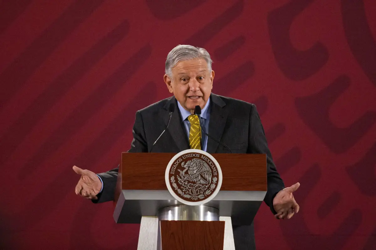AMLO