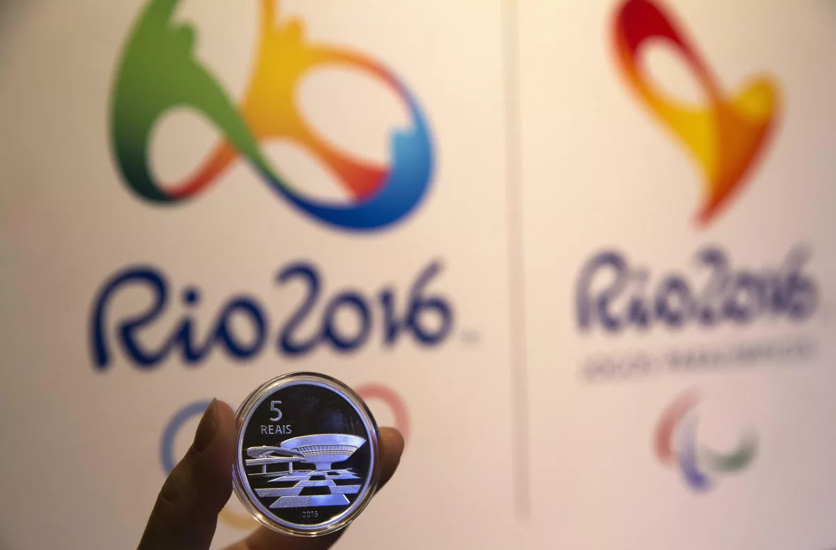 Twitter espera que los próximos juegos olímpicos den un impulso a su crecimiento, tal como ocurrió en el Mundial de Futbol.