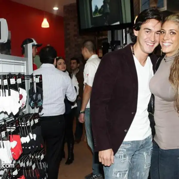 Evento Bicicletas Santa Fe