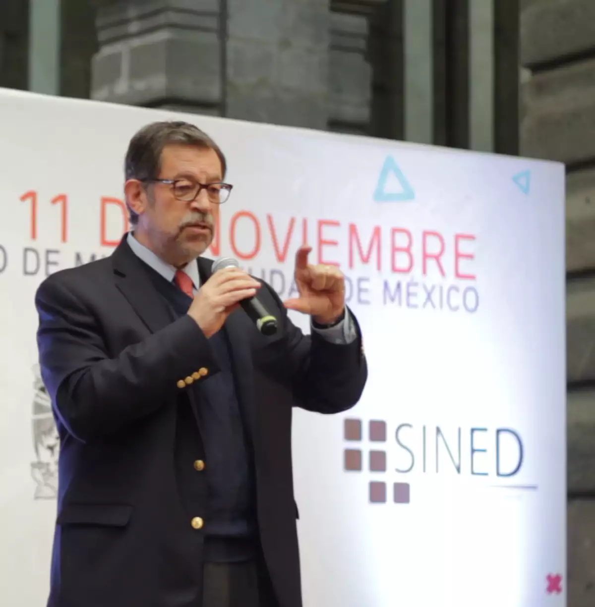 Antonio Purón 2.png