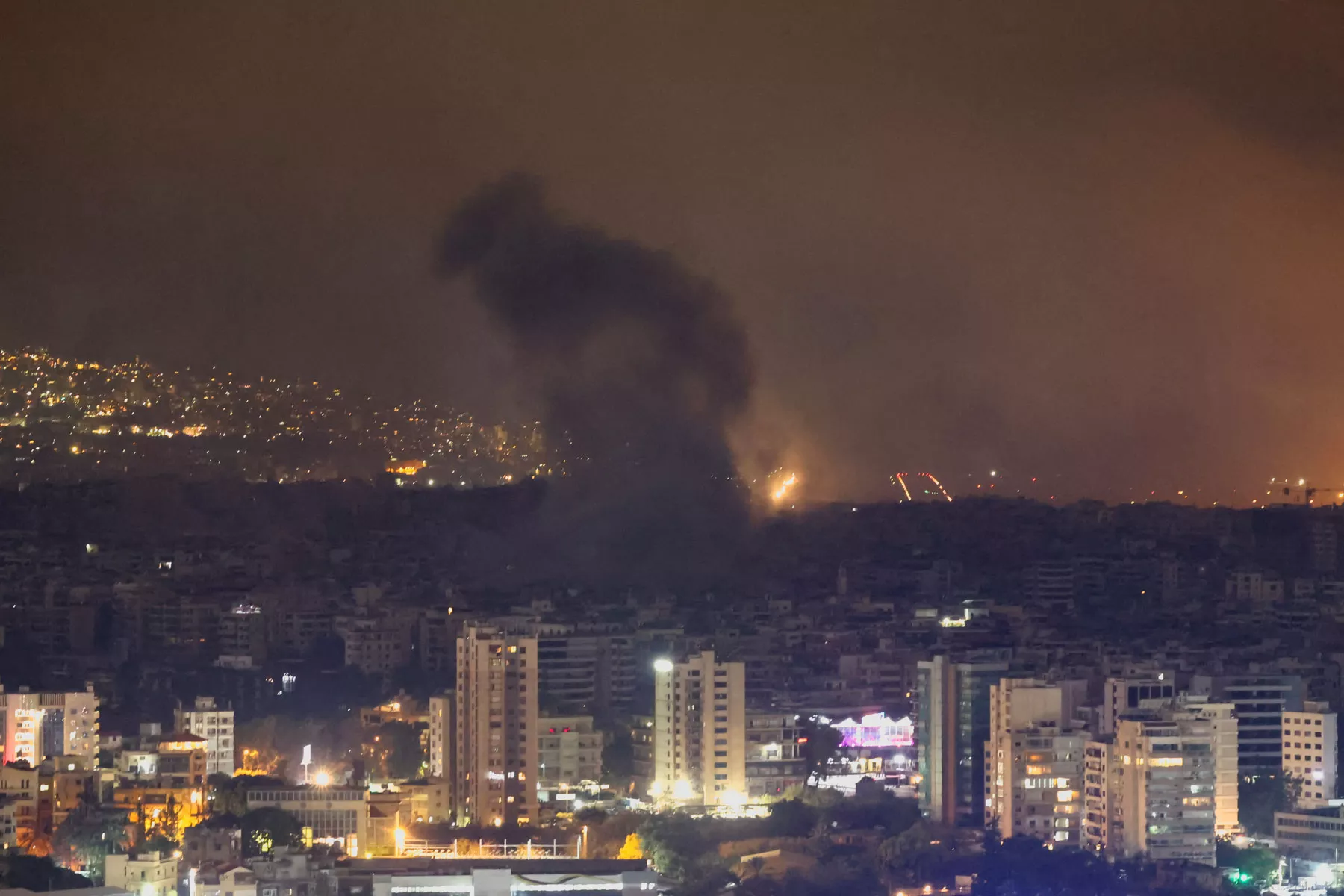 tipo de cambio se mantendrá con volatilidad por conflicto en Medio Oriente