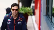 F1 Grand Prix of Great Britain