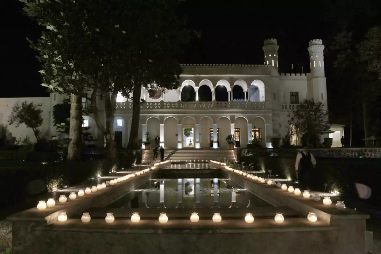 MKT-BODA PUEBLA-250519-RB.167.jpg