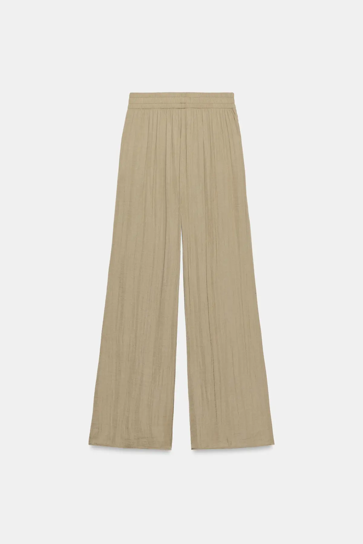 pantalones-zara-internet-tropiece.jpg