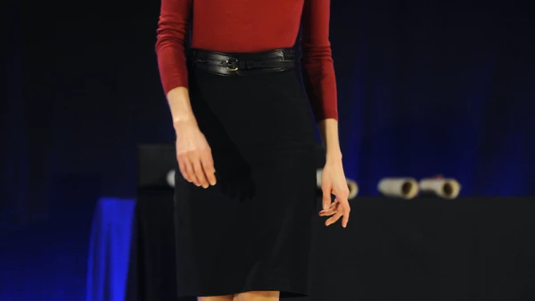 Los mejores looks de Letizia Ortiz