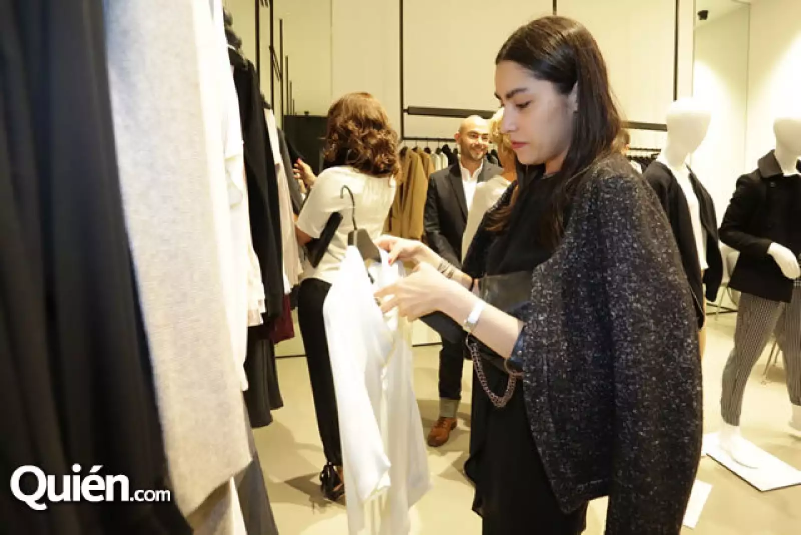 Karla Daniel Castañeda