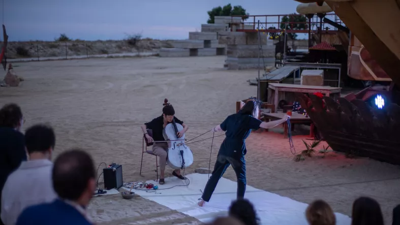 GENERAL _ SONIDO.jpg