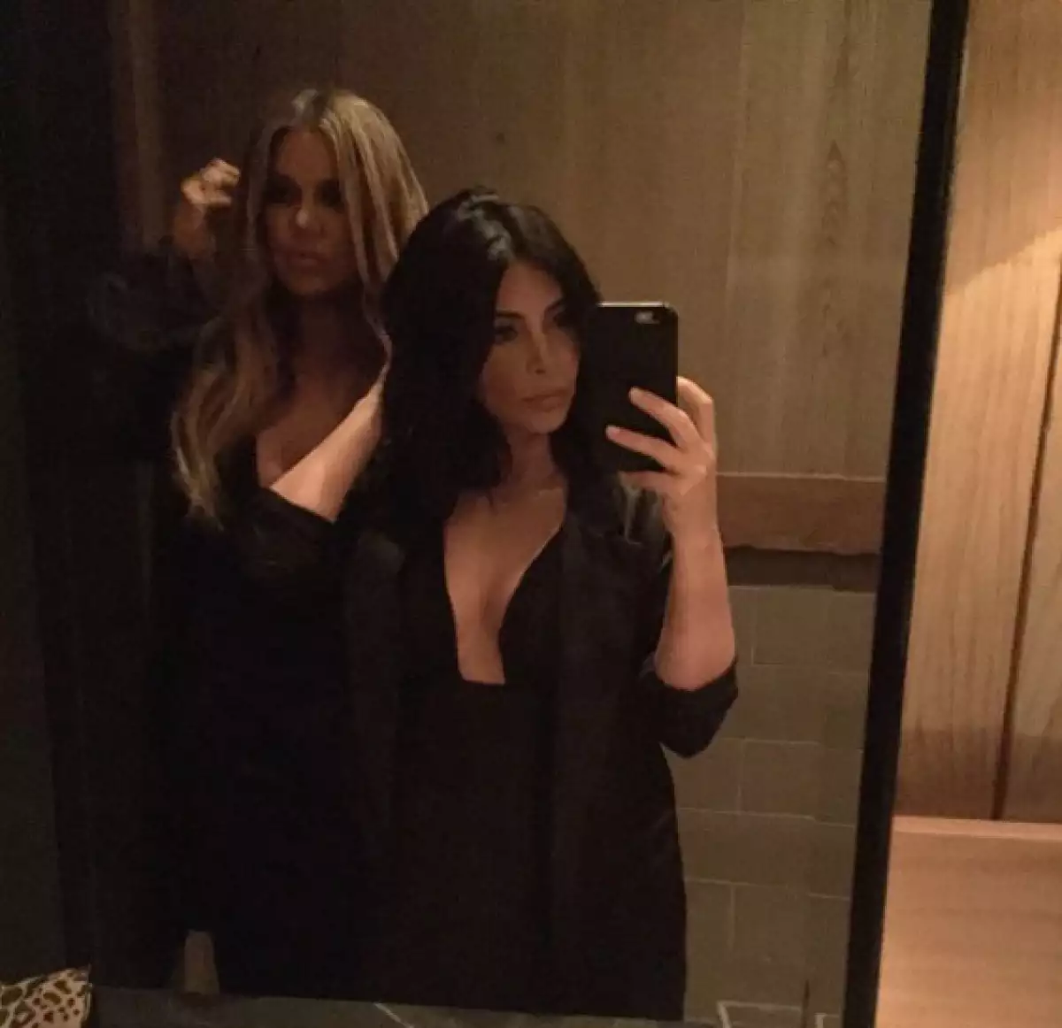 Kardashian