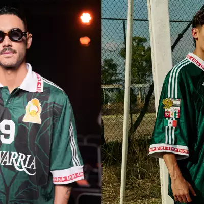 WILLY-CHAVARRIA-ADIDAS.jpg