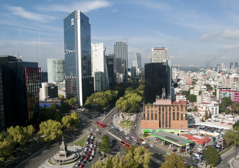 cdmx-vista