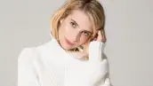 Emma Roberts