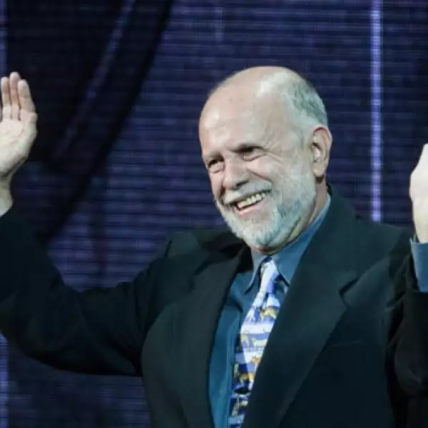 ariel, premio, cine, arte