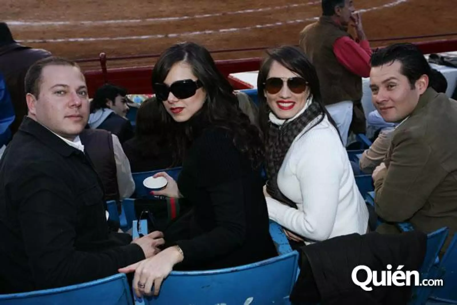 11a Corrida de Toros