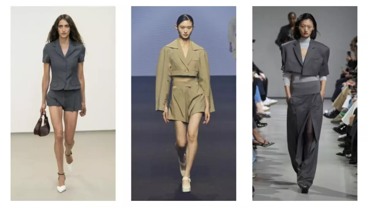TRAJE DE SACO CORTO.jpg