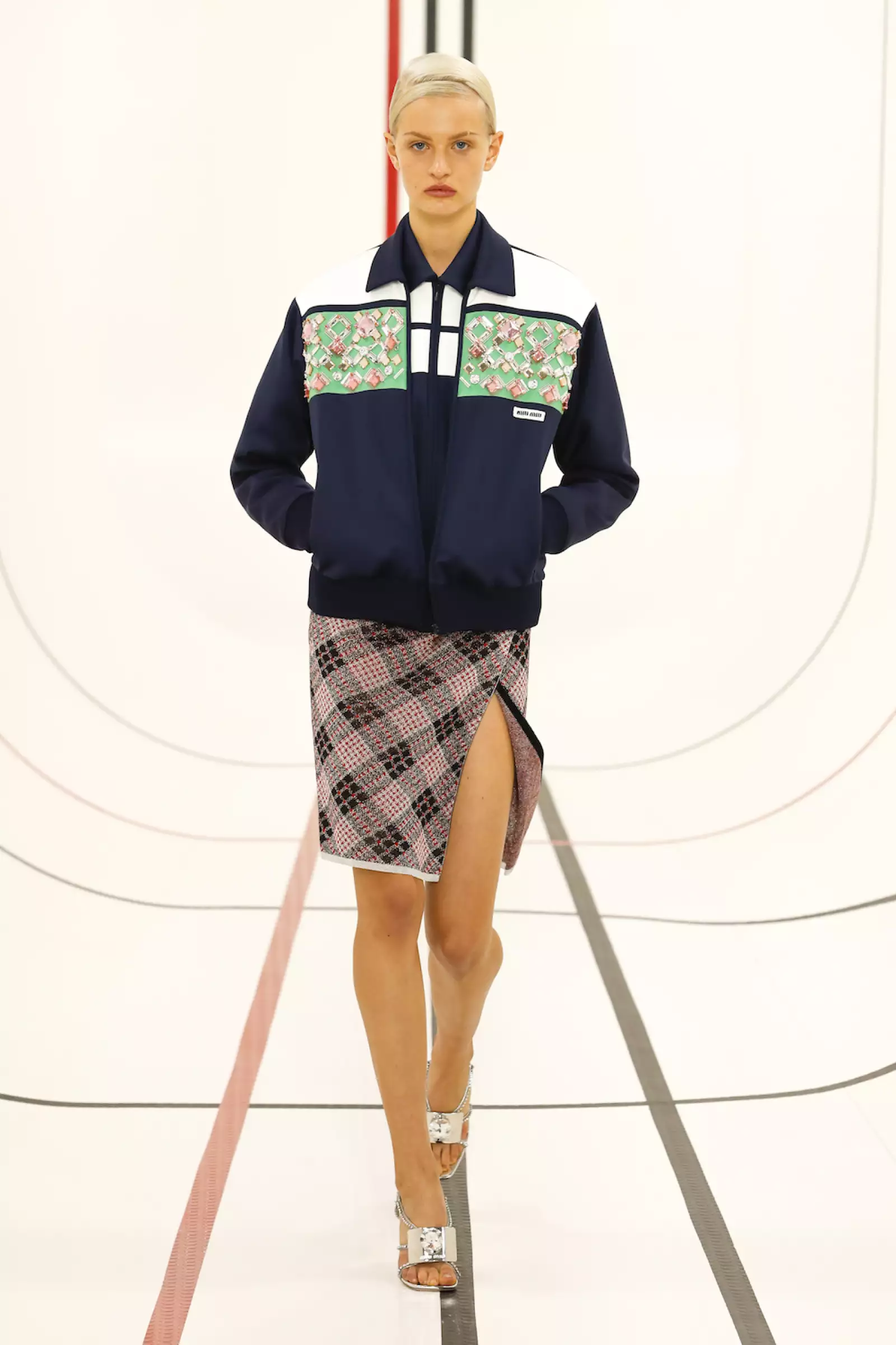 Miu Miu SS 21_27.jpg