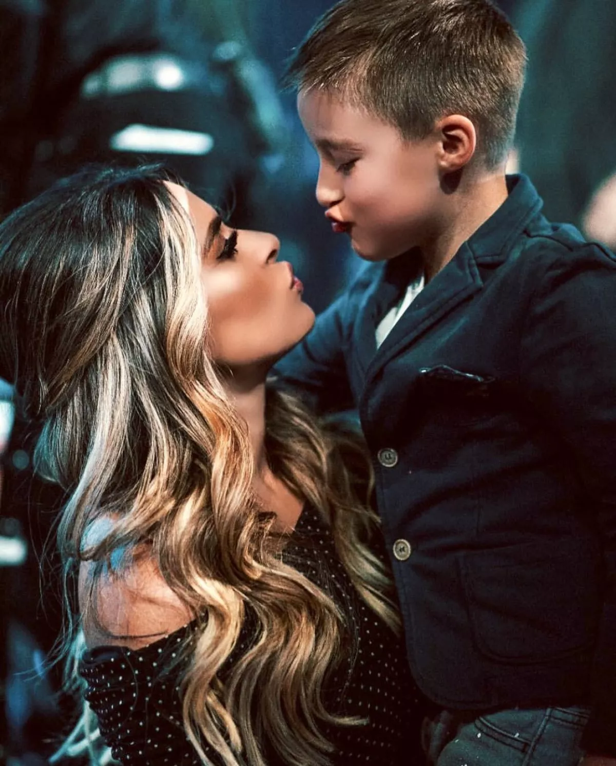 galilea-mateo.jpg