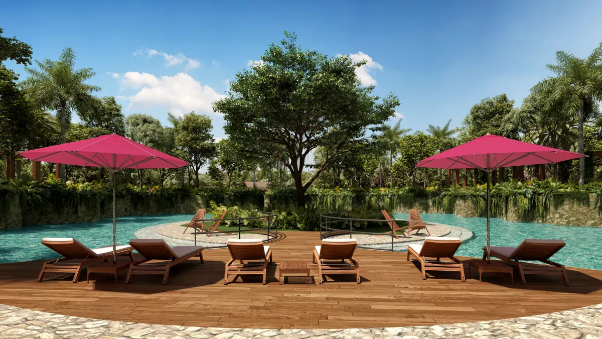 GT_05 CUERPO DE AGUA FINAL (3).jpg