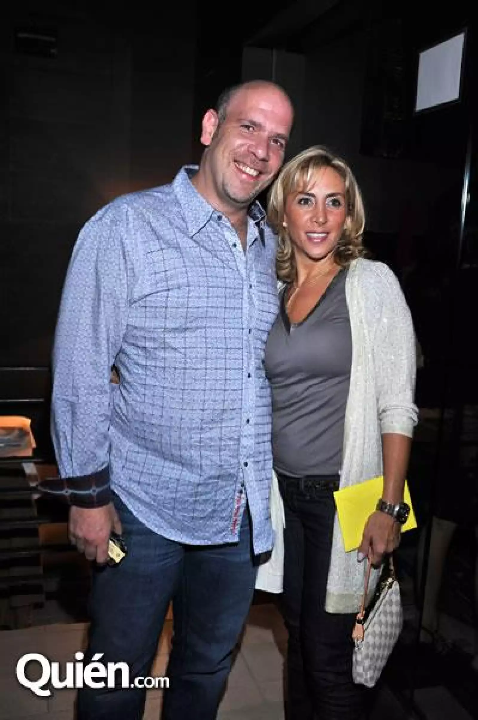 cumple ximena diez Barroso