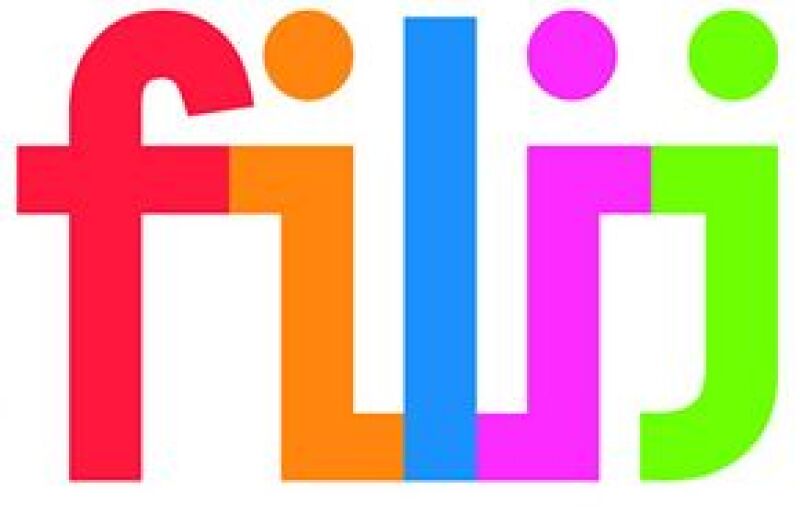 La Feria Internacional del Libro Infantil y Juvenil es una oportunidad para generar el gusto por la lectura.