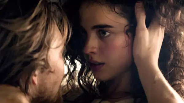 The Stars at Noon.jpg