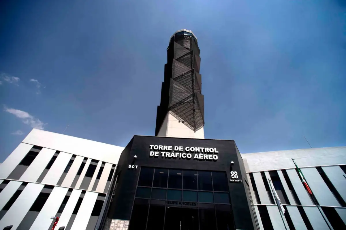 torre-control-aifa