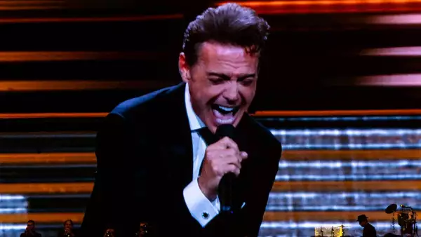luis-miguel (12).jpg