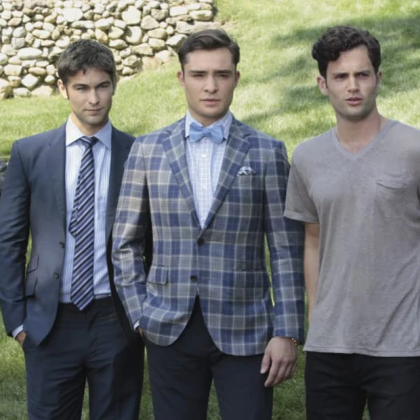 para-chace-crawford-fue-muy-dificil-decirle-adios-a-gossip-girl-1.jpg