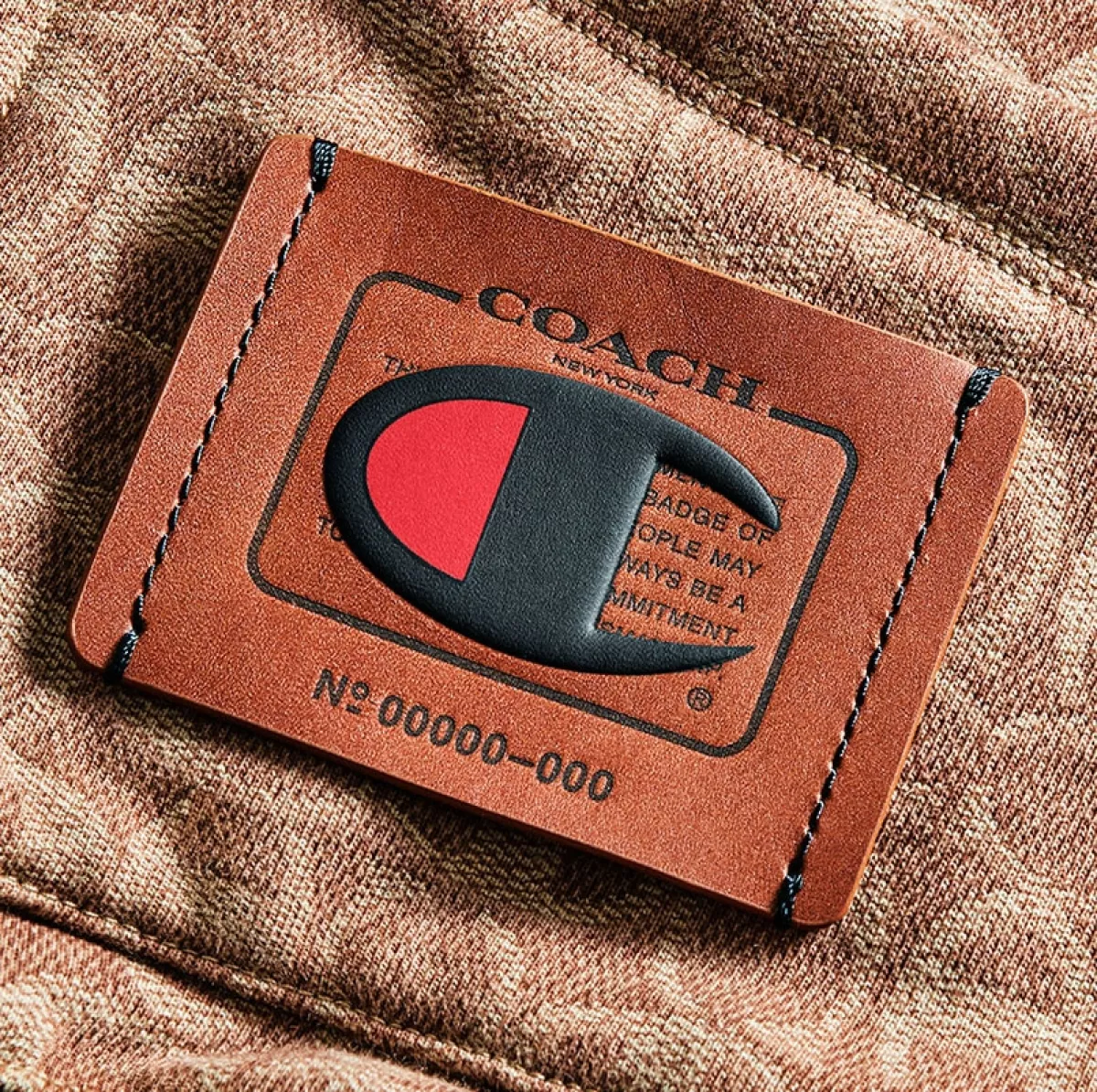 Coach.com
