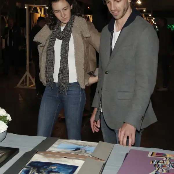 QUIARTNESS 19102022RB059.JPG