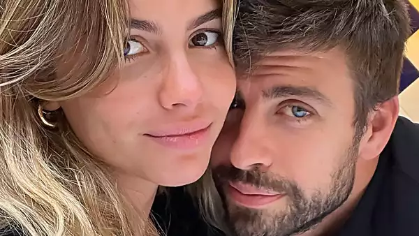 Clara Chía recibe ofertas millonarias para hablar sobre su relación con Piqué en entrevista