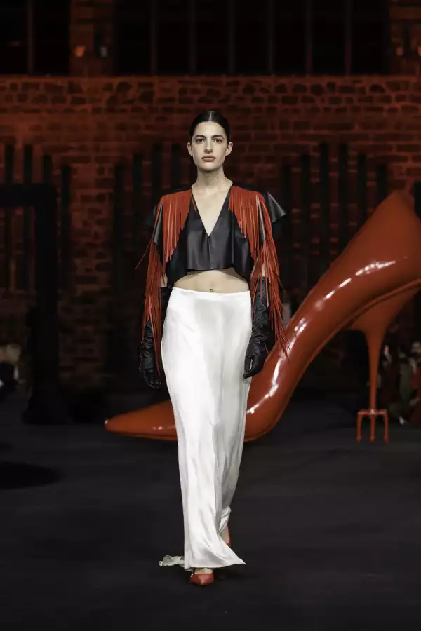 cynthia-buttenklepper-diablo-viste-moda