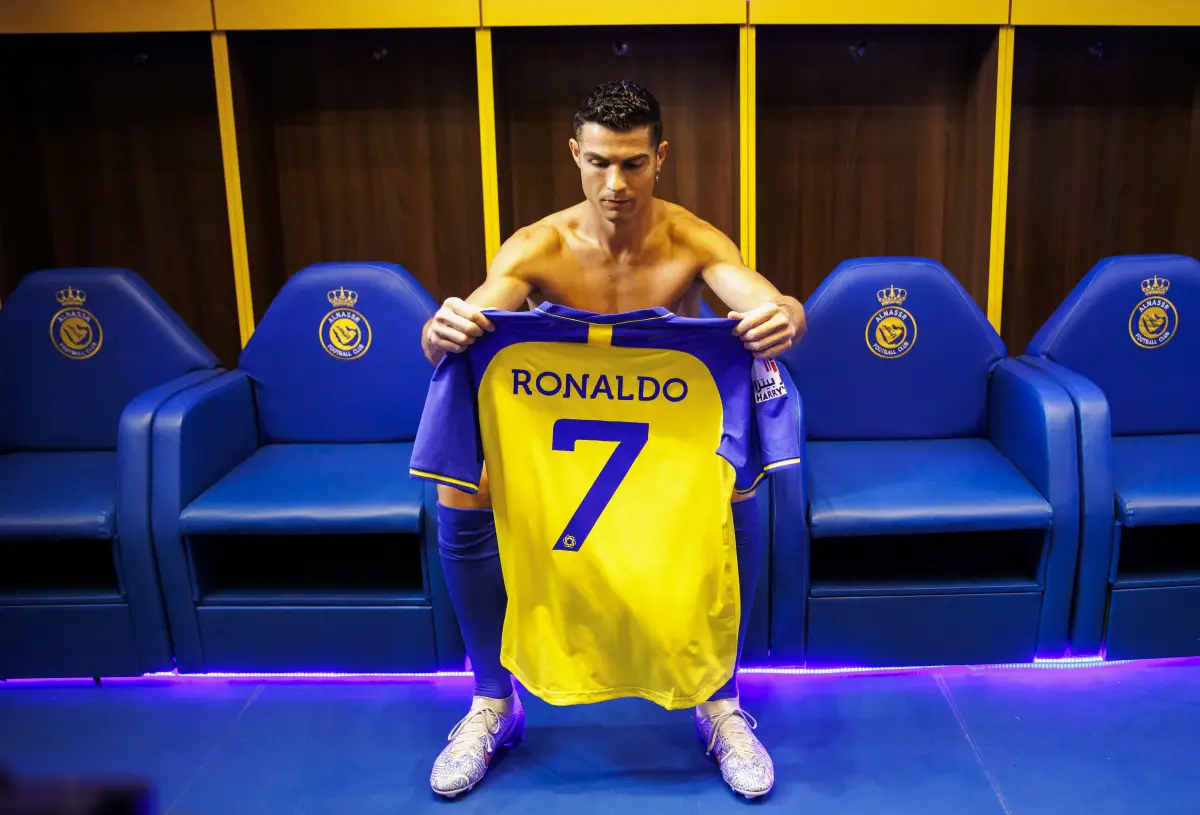 cristiano-ronaldo-al-nassr