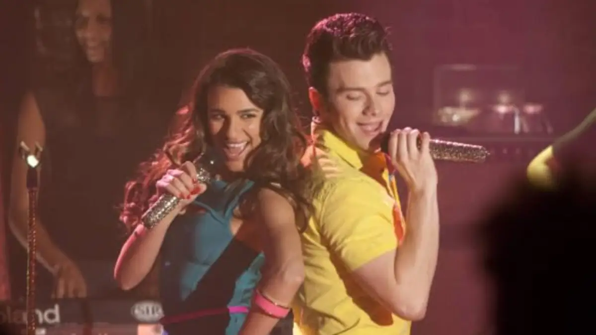 glee.jpg