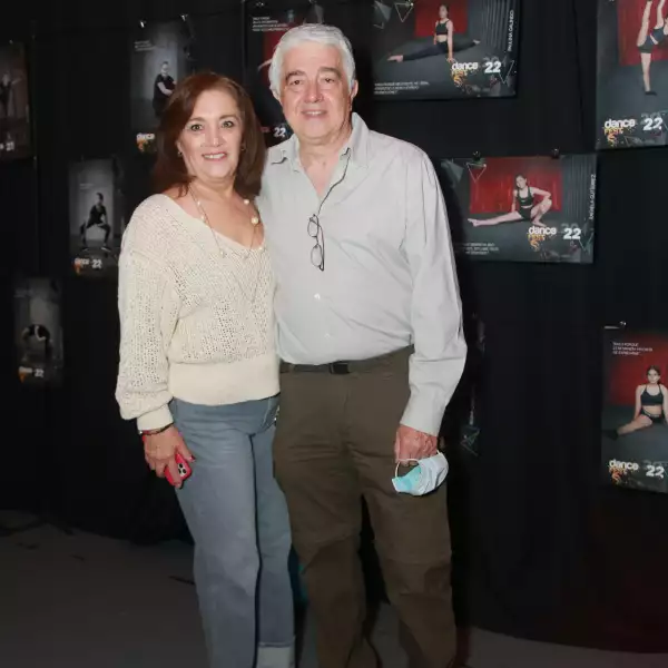 7ª EDICIÓN DANCE FEST