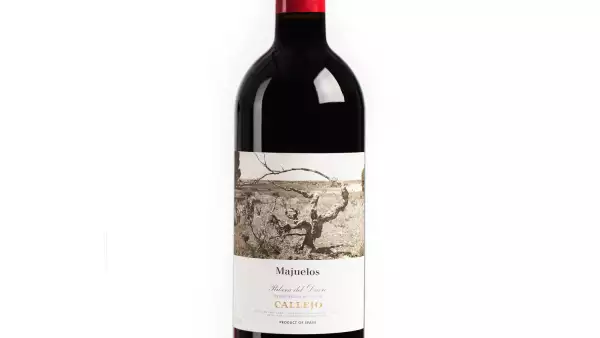 La Europea regaló una canasta a cada ganadora con su mejor vino.