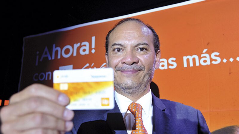 ¡Qué esperas para descargar