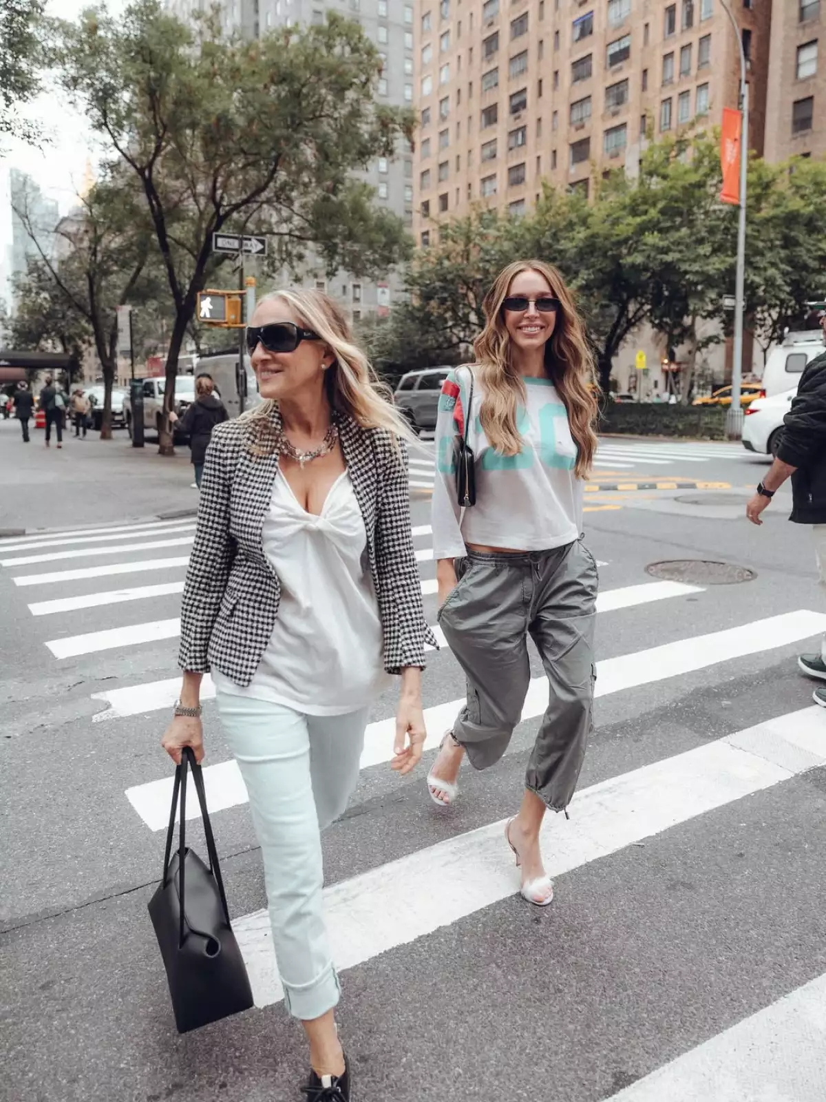 carrie-bradshaw-labubu