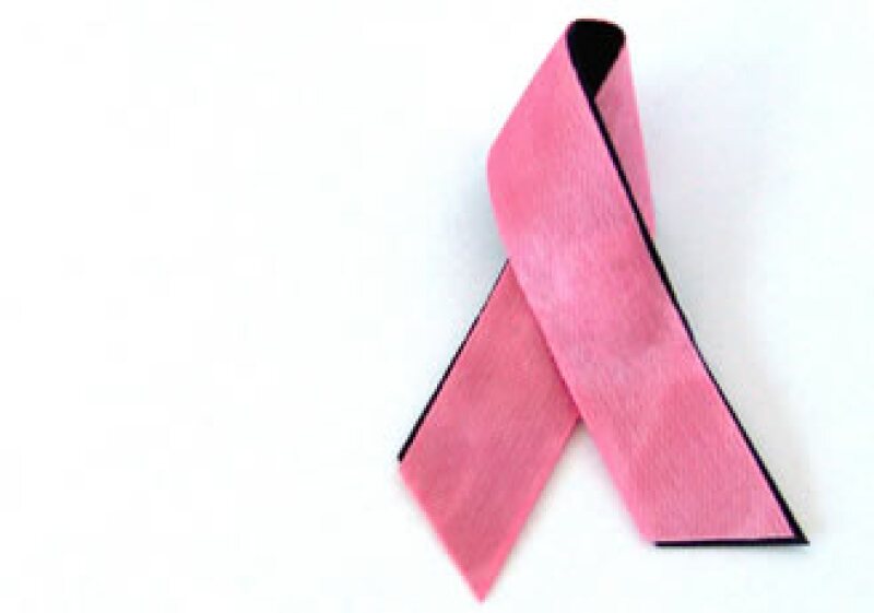 El cáncer de mama se da con mayor frecuencia en mujeres que gozan de un estado socio económico y cultural más elevado. (Foto: Cortesía: SXC)